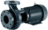 Product Image - End Suction Pumps