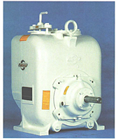 Item Image - XU-6