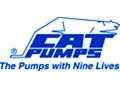 Category Image - CAT Pumps